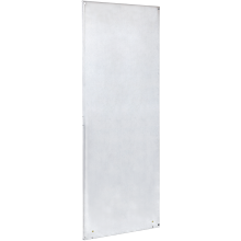 FORMAT Панель монтажная 1800х800мм IEK (YKM40D-FO-MP-180-080)