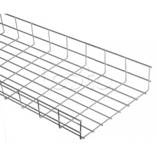 Лоток проволочный IEK CLWG10-060-200-3