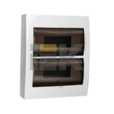 Бокс под автомат 24М ЩРВ-П-24 IEK (MKP12-V-24-40-10)