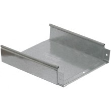 Лоток IEK CLN10-080-100-3