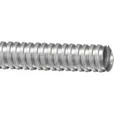 Металлорукав Р3-ЦХ-12 (100 м) IEK (CM10-12-100)