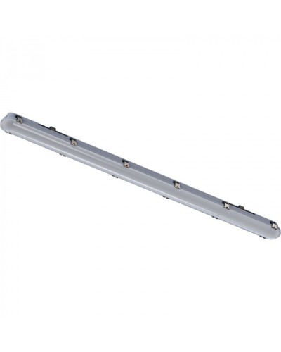 Светильник INNOLUX 14 727 ДСП-01-ПП-45-1200-4К-IP65-A1 в Ачинске Светильники Pintop.ru