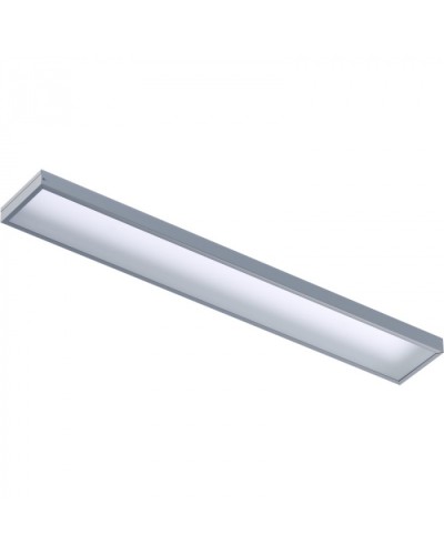 Светильник INNOLUX 14 830 ДВО-03-О-40-4К-IP40-A1 в Ачинске Светильники Pintop.ru