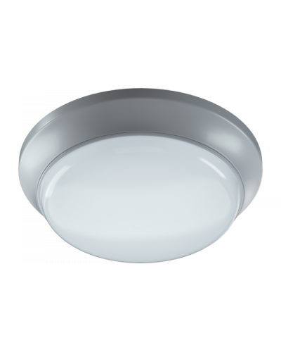 Светильник INNOLUX 97 490 ДПБ-01-ПП-18-WH-4К-IP65 CRI90 в Ачинске Светильники Pintop.ru