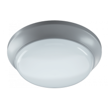 Светильник INNOLUX 97 491 ДПБ-01-ПП-24-WH-3К-IP65 CRI90