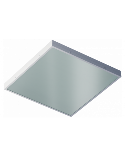 Светильник INNOLUX 97 801 ДВО-08-С-50-3К-IP54 CRI90 в Ачинске Светильники Pintop.ru