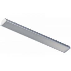 Светильник INNOLUX 98 614 ДСО-02-О-30-1100-4К-IP40-A3 CRI90