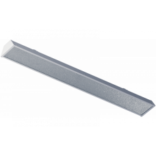 Светильник INNOLUX 98 620 ДСО-02-К-30-1100-4К-IP40 CRI90