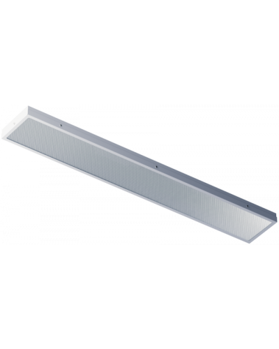 Светильник INNOLUX 98 828 ДВО-21-П-30-4К-IP54-A1 в Ачинске Светильники Pintop.ru