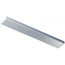 Светильник INNOLUX 98 829 ДВО-21-П-30-4К-IP54-A3