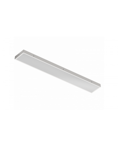 Светильник INNOLUX 98 939 ДВО-21-О-50-3К-IP54-А3 CRI90 в Ачинске Светильники Pintop.ru