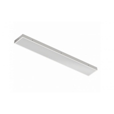 Светильник INNOLUX 98 945 ДВО-21-О-50-4К-IP54-А3 CRI90