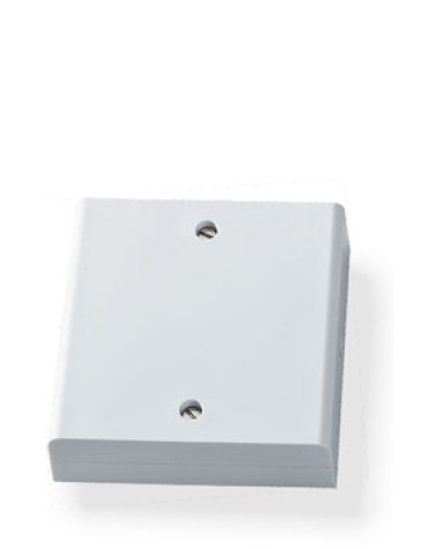 Считыватель IronLogic CP-Z-1 (мод. Е B) в Ачинске Считыватели Pintop.ru