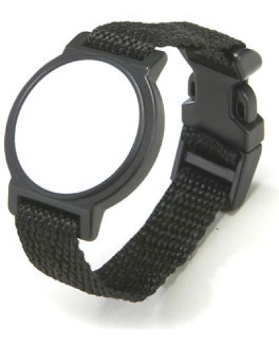 Браслет EM Marine IronLogic IL-07EB (браслет) в Ачинске Оптовые идентификаторы Pintop.ru