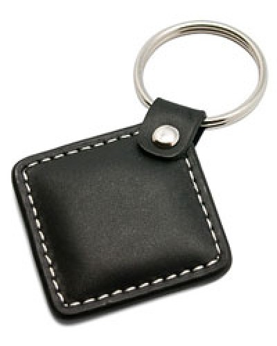 Брелок Mifare IronLogic IL-07MK в Ачинске Оптовые идентификаторы Pintop.ru