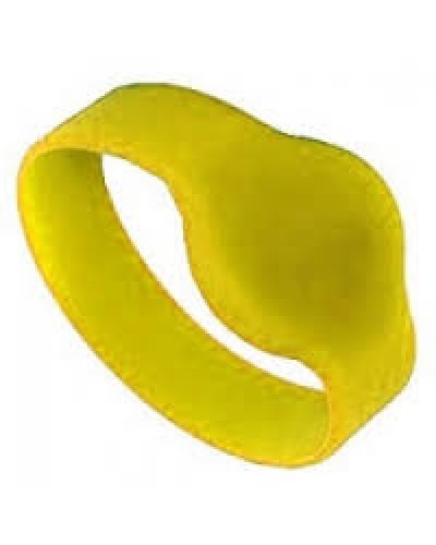 Браслет EM-Marin IronLogic IL-10D54EY в Ачинске Оптовые идентификаторы Pintop.ru