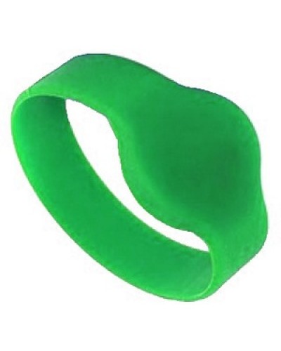 Браслет EM Marine IronLogic IL-10D65EG в Ачинске Оптовые идентификаторы Pintop.ru