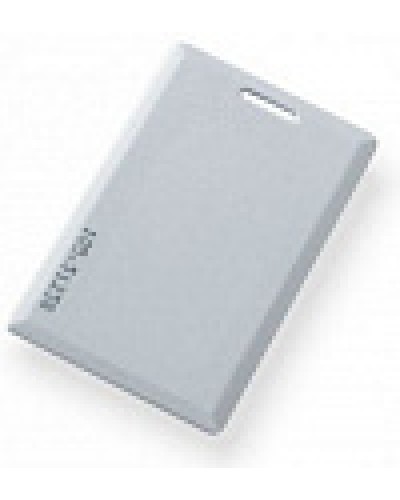 Браслет Mifare IronLogic IL-10D74MR в Ачинске Оптовые идентификаторы Pintop.ru