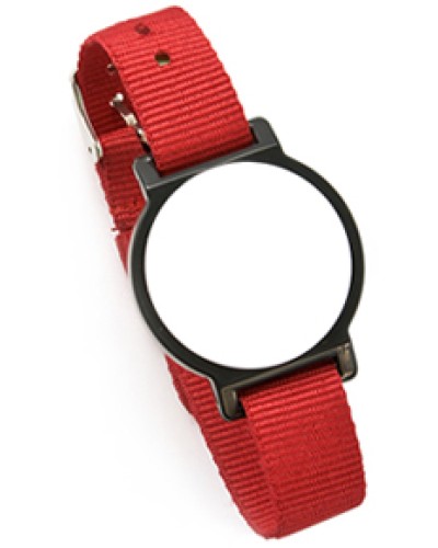 Браслет EM Marin IronLogic IL-14ER в Ачинске Оптовые идентификаторы Pintop.ru