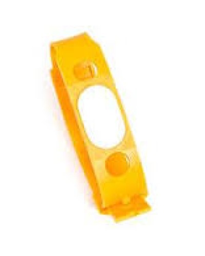 Браслет EM Marin IronLogic IL-15EY в Ачинске Оптовые идентификаторы Pintop.ru