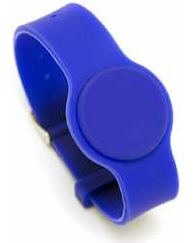 Браслет EM Marin IronLogic IL-18EB в Ачинске Оптовые идентификаторы Pintop.ru