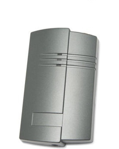 Считыватель IronLogic Matrix-VIII (мод. N RF) в Ачинске Считыватели Pintop.ru