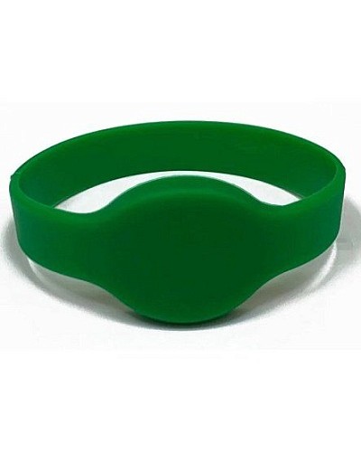 Браслет IronLogic Mifare IL-10D74MG в Ачинске Оптовые идентификаторы Pintop.ru