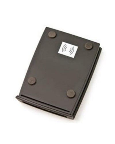 Считыватель IronLogic Z-2 (мод. E HT Hotel) в Ачинске Считыватели Pintop.ru