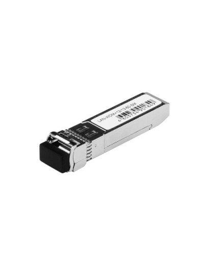Модуль SFP+ LANMASTER (LAN-WDM+12/13-60-SM) в Ачинске Модули SFP/XFP/GBIC Pintop.ru