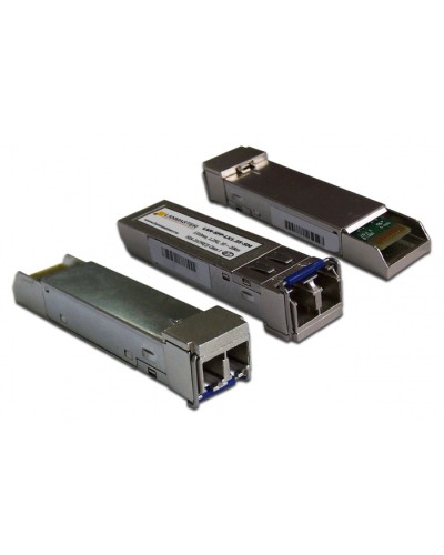 Модуль SFP LANMASTER LAN-WDM-14/15-80-SM в Ачинске Модули SFP/XFP/GBIC Pintop.ru
