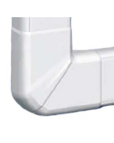 Угол плоский Legrand 010793 в Ачинске Аксессуары для кабель-канала Pintop.ru