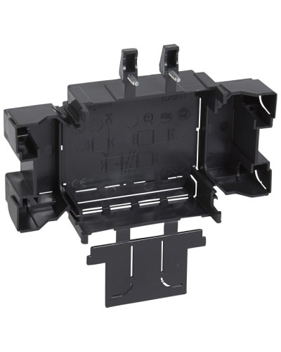 Коробка для 1 поста Legrand 010917 в Ачинске Распределительные коробки Pintop.ru