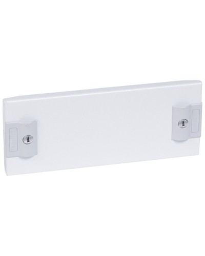 Панель лицевая Legrand 020142 в Ачинске Аксессуары для стоек и шкафов Pintop.ru