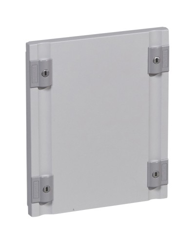 Панель лицевая Legrand 020197 в Ачинске Аксессуары для стоек и шкафов Pintop.ru