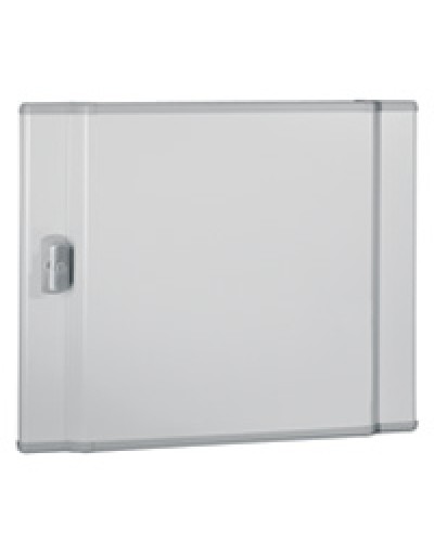 Дверь для шкафов XL3 Legrand 020252 в Ачинске Аксессуары для стоек и шкафов Pintop.ru