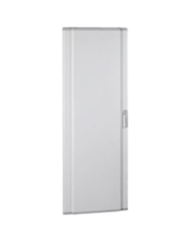 Дверь металлическая Legrand 020258 в Ачинске Аксессуары для стоек и шкафов Pintop.ru