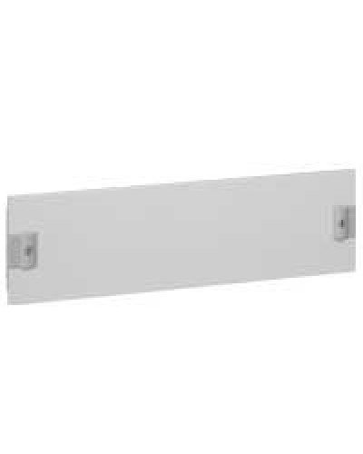 Панель лицевая Legrand 020344 в Ачинске Аксессуары для стоек и шкафов Pintop.ru