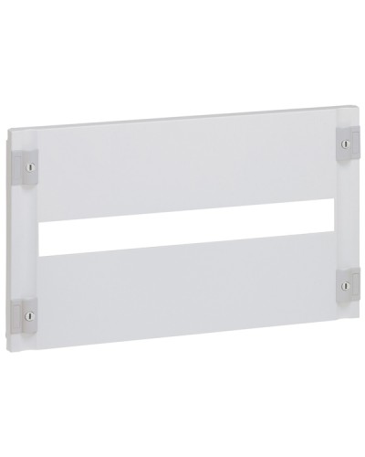 Панель лицевая Legrand 020360 в Ачинске Аксессуары для стоек и шкафов Pintop.ru