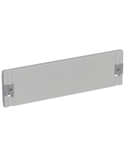 Панель лицевая Legrand 020392 в Ачинске Аксессуары для стоек и шкафов Pintop.ru