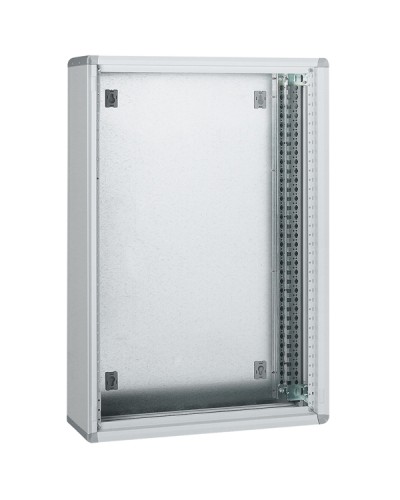 Шкаф распределительный Legrand 020401 в Ачинске Щиты электрические Pintop.ru