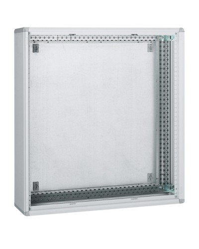 Шкаф распределительный Legrand 020407 в Ачинске Щиты электрические Pintop.ru