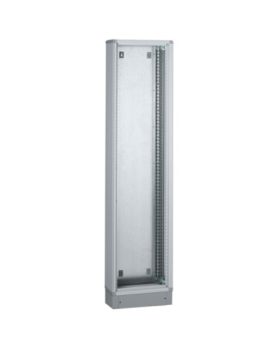 Секция кабельная Legrand 020423 в Ачинске Аксессуары для стоек и шкафов Pintop.ru
