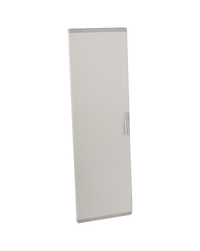 Дверь Legrand 020433 в Ачинске Аксессуары для стоек и шкафов Pintop.ru