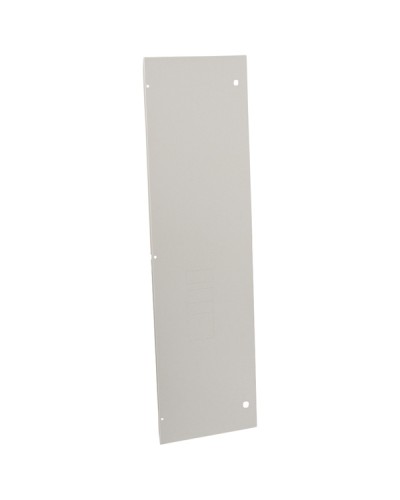 Панель лицевая Legrand 020443 в Ачинске Аксессуары для стоек и шкафов Pintop.ru