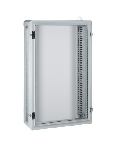 Шкаф распределительный Legrand 020451 в Ачинске Щиты электрические Pintop.ru