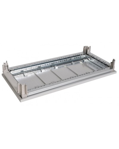 Комплект монтажный Legrand 020503 в Ачинске Аксессуары для стоек и шкафов Pintop.ru