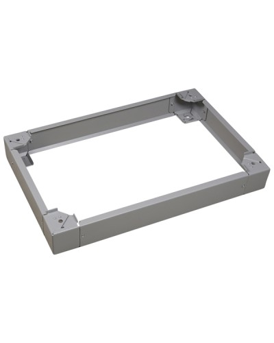 Цоколь Legrand 020515 в Ачинске Цоколи для шкафов и стоек Pintop.ru