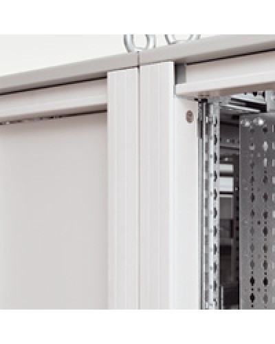 Облицовка Legrand 020562 в Ачинске Аксессуары для стоек и шкафов Pintop.ru