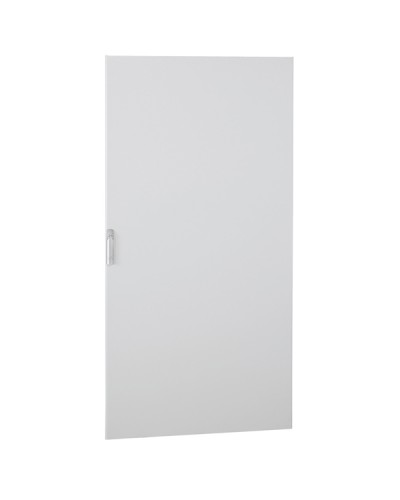 Дверь металлическая Legrand 020577 в Ачинске Аксессуары для стоек и шкафов Pintop.ru