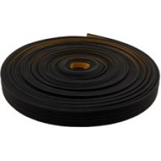 Набор уплотнителей IP 55 Legrand 020585